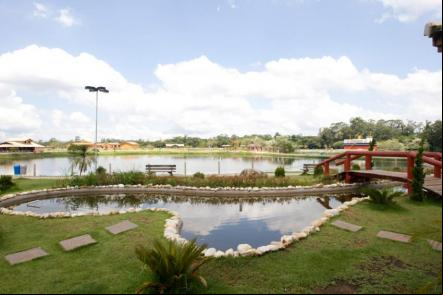 Parque centen