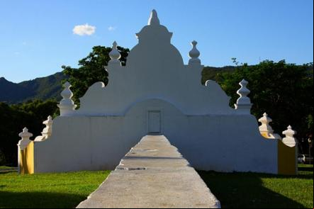 Foto: Flavio Isaac - Goi