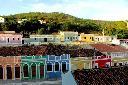 Centro Hist