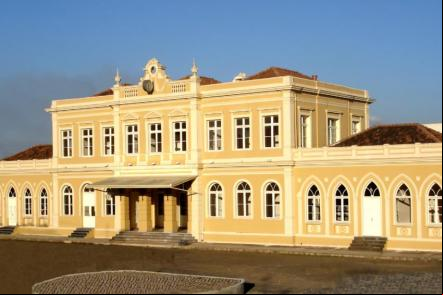 Antiga esta