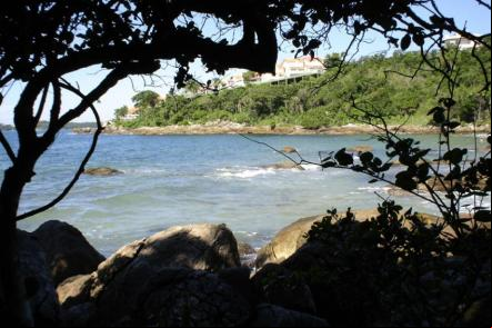Foto: Malumenezes- Licen