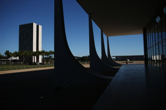 Foto: Roberto Castro-Mtur