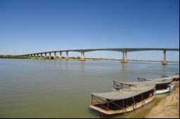Rio S