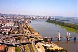Rio Gua