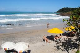 Foto: Gabriel Carvalho - Setur-Ba