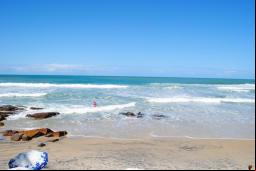 Foto: Gabriel Carvalho - Setur-Ba