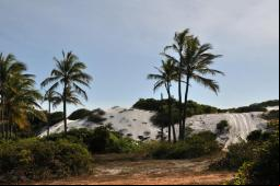 Foto: Rita Barreto - Setur-Ba