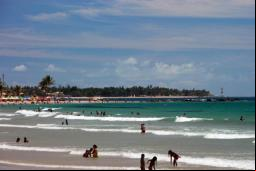 Praia de Piat