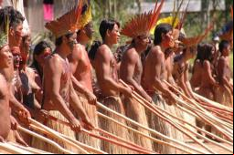 Festival Ind