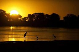 Parque Estadual do Cant
