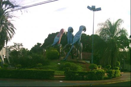 Pra