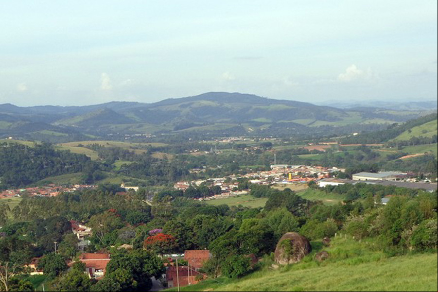 Vista_panor