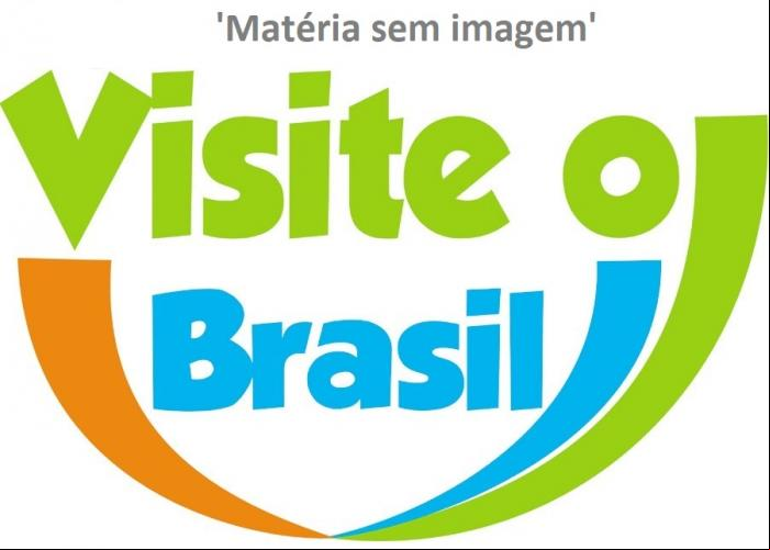Foto: Divulga
