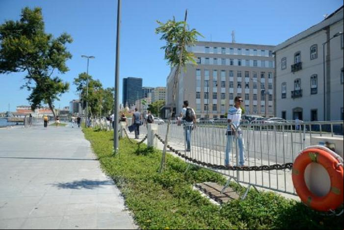 Boulevard Ol
