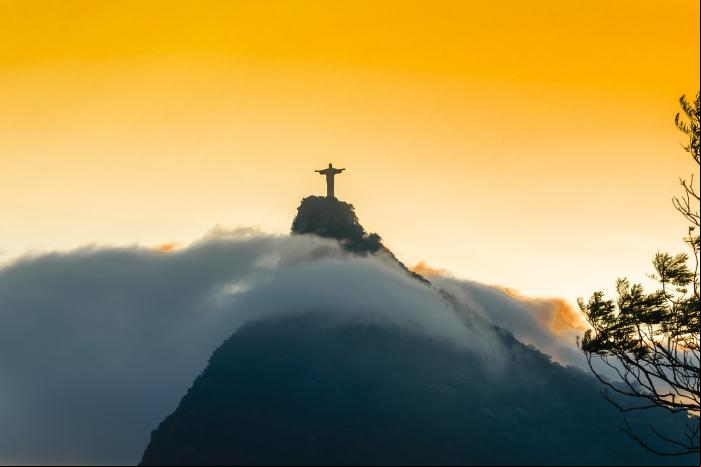 Rio-Pixabay-Lecena Livre-Heibe