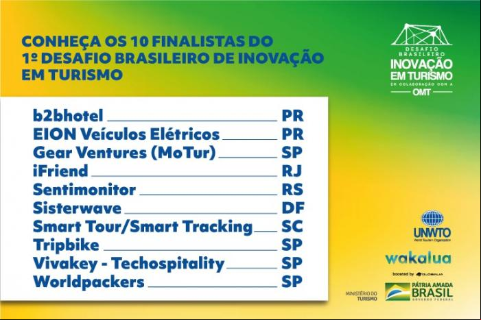 Foto: Divulga