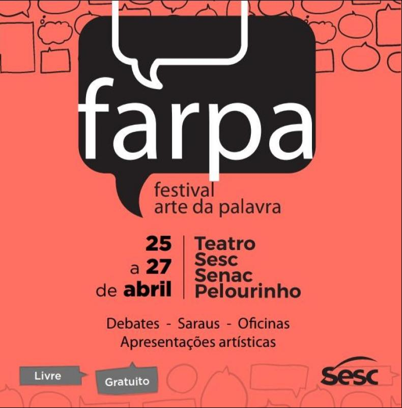 Foto: Divulga