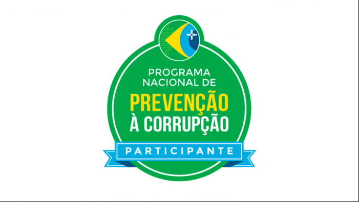Foto: Divulgao