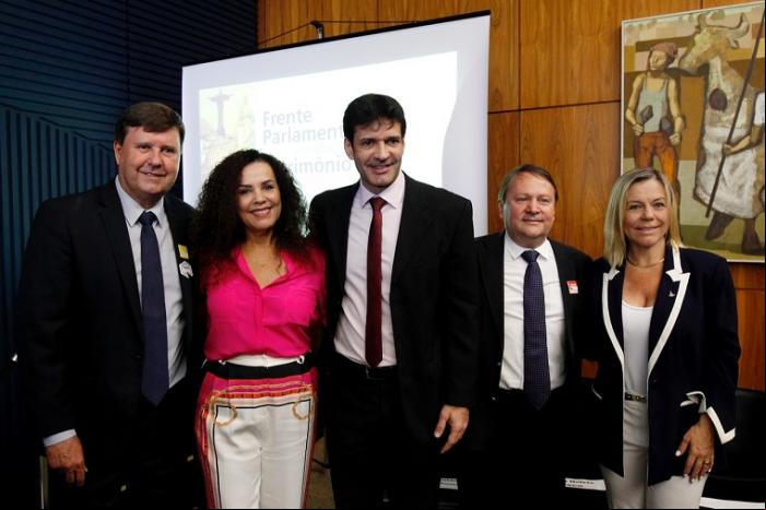 Foto: Beto Barata