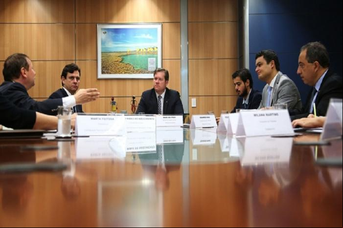 Foto: Roberto Castro (Mtur)
