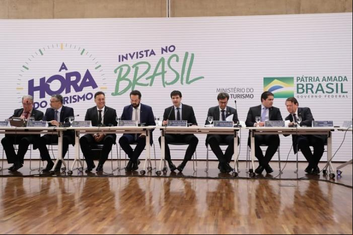 Foto divulga