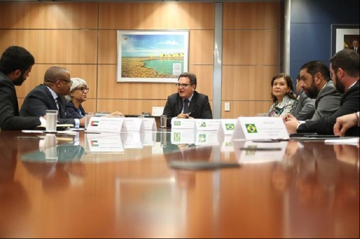 Foto: Roberto Castro-MTur